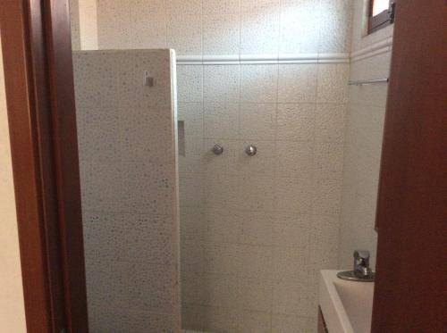 This photo about Hotel Playa shared on HyHotel.com