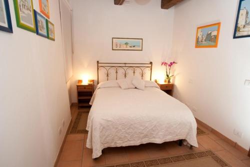 B&B Del Prato in Bagnoregio B&B Del Prato in Bagnoregio