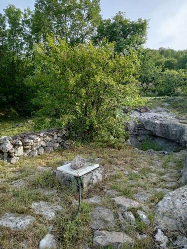 Sports and activities, Country stone house Kovacevic in Danilovgrad Sports and activities, Country stone house Kovacevic in Danilovgrad