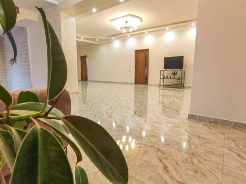Phòng chờ chung/khu vực TV, Harmonia Garden GastroYard&Hotel in Garni Phòng chờ chung/khu vực TV, Harmonia Garden GastroYard&Hotel in Garni