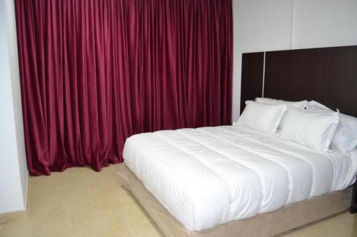 HOTEL BEAUTIFUL in Nador HOTEL BEAUTIFUL in Nador