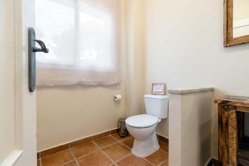 Casa Xixella a 15 min de Sitges in Olivella Casa Xixella a 15 min de Sitges in Olivella
