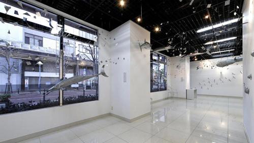 편의 시설/서비스, 토요코 인 쇼난 히라추카-에키 키타-구치 넘버.1 (Toyoko Inn Shonan Hiratsuka-eki Kita-guchi No.1) in 히라츠카 편의 시설/서비스, 토요코 인 쇼난 히라추카-에키 키타-구치 넘버.1 (Toyoko Inn Shonan Hiratsuka-eki Kita-guchi No.1) in 히라츠카