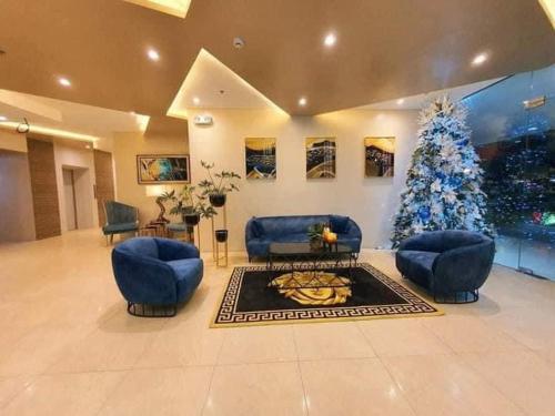 Luxanos Condo Place- Sunvida Tower near Robinsons Galleria Cebu Luxanos Condo Place- Sunvida Tower near Robinsons Galleria Cebu