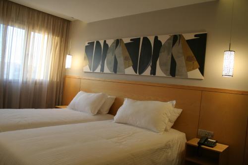 Valley Boutique Hotel in Safi Valley Boutique Hotel in Safi