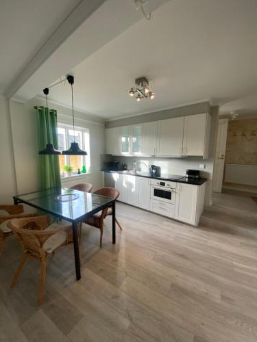 Hotell Villa Borgen in Visby Hotell Villa Borgen in Visby