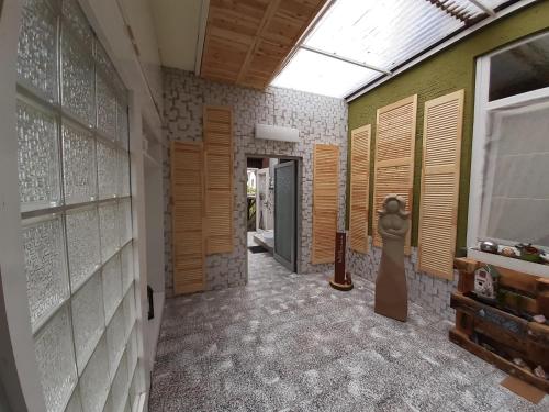 Ferienhaus Zum Hochstein in เอททริงเกน Ferienhaus Zum Hochstein in เอททริงเกน