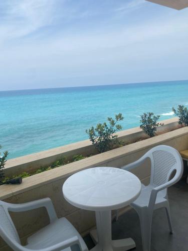 Halat sailing club Guest house in Halat Halat sailing club Guest house in Halat