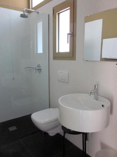 This photo about bed and breakfast INGRAPPA shared on HyHotel.com