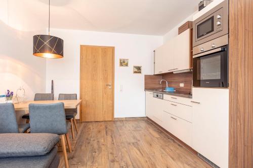 Tauernsuites Mitterwirt by ALPS RESORTS in Piesendorf Tauernsuites Mitterwirt by ALPS RESORTS in Piesendorf