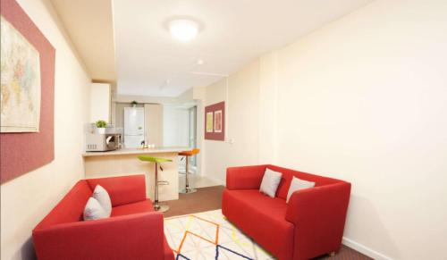 Kitchen, Stylish Rooms and Studios for STUDENTS Only, Bristol - SK in Bristol City Center Kitchen, Stylish Rooms and Studios for STUDENTS Only, Bristol - SK in Bristol City Center
