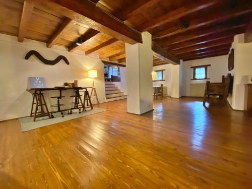 Pleta Ordino 18, Duplex rustico con chimenea, Ordino, zona vallnord in Ordino Pleta Ordino 18, Duplex rustico con chimenea, Ordino, zona vallnord in Ordino
