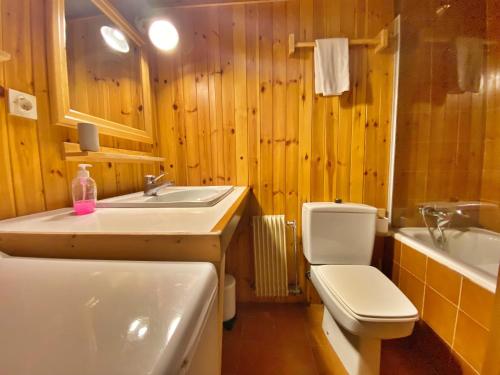 Pleta Ordino 18, Duplex rustico con chimenea, Ordino, zona vallnord in Ordino Pleta Ordino 18, Duplex rustico con chimenea, Ordino, zona vallnord in Ordino