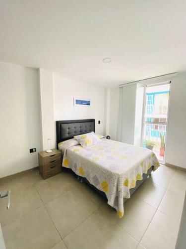 Espectacular apartamento en el Socorro Santander in Socorro Espectacular apartamento en el Socorro Santander in Socorro