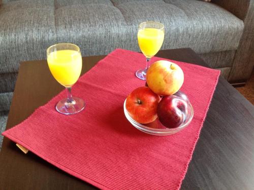 This photo about Haus an der Uffe shared on HyHotel.com