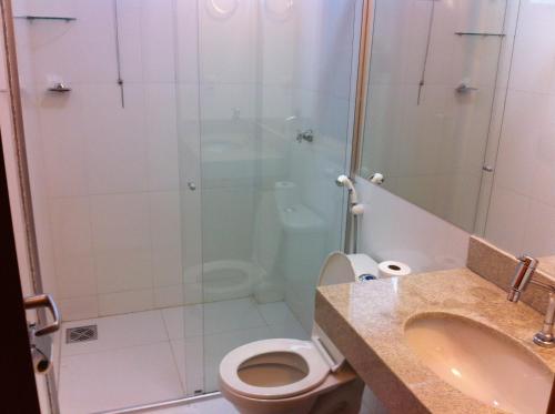 This photo about Di Napoli Plaza Hotel shared on HyHotel.com