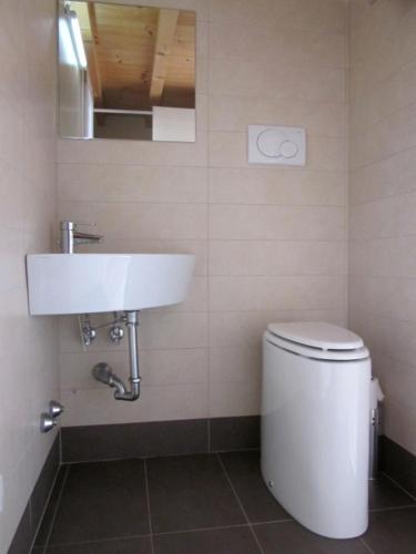 This photo about bed and breakfast INGRAPPA shared on HyHotel.com