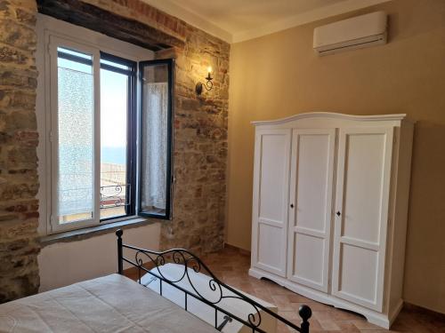 Antica Dimora Aragonese