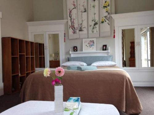 Dunedin Classic Stay in South Dunedin Dunedin Classic Stay in South Dunedin