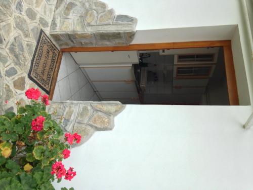 Petra Apartmanok in Velem Petra Apartmanok in Velem