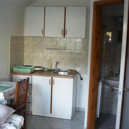 Petra Apartmanok in Velem Petra Apartmanok in Velem