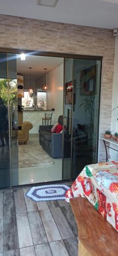 Casas Bom Sono in Parque Imperatriz Casas Bom Sono in Parque Imperatriz