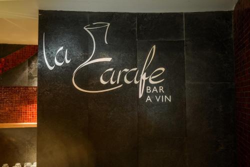 This photo about Kinam Hotel shared on HyHotel.com