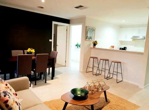 Entire 4 bedroom house in Berwick, no sharing in Berwick Entire 4 bedroom house in Berwick, no sharing in Berwick
