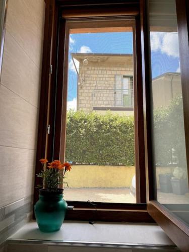 La Casa dei Nonni in Avigliano La Casa dei Nonni in Avigliano