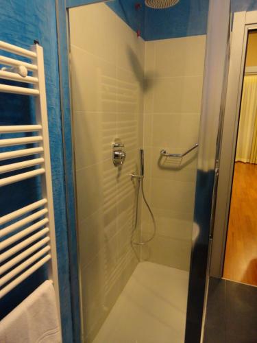 This photo about Residence Sant'Anna shared on HyHotel.com