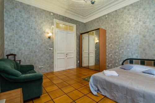 This photo about Guest House V.O.14 shared on HyHotel.com