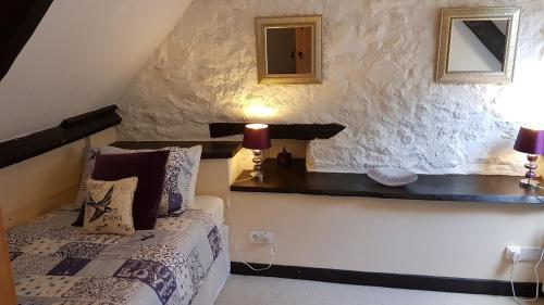 Maroux Vian Country Cottage in Καγιάκ Maroux Vian Country Cottage in Καγιάκ