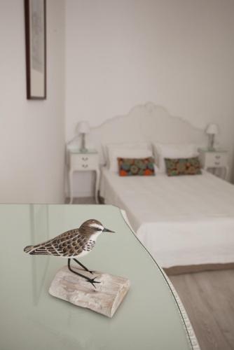 This photo about Formosa Guest House shared on HyHotel.com