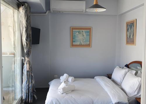 Nikis Penthouse - image 8