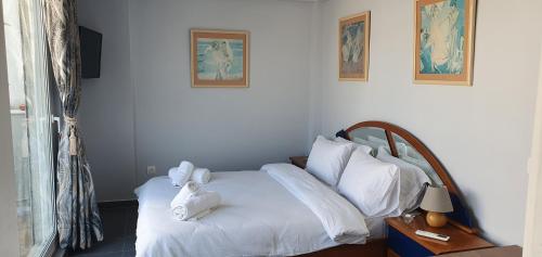 Nikis Penthouse - image 2