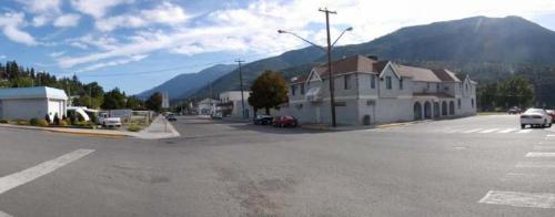 This photo about Lytton Hotel shared on HyHotel.com