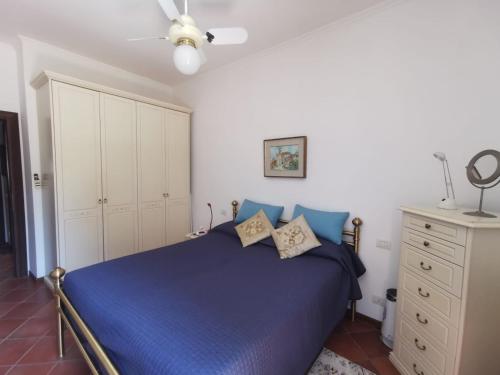 Dolfin - Nel centro di Stresa - By Impero House