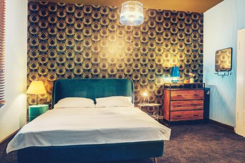 Agli Hotel in Norden Agli Hotel in Norden