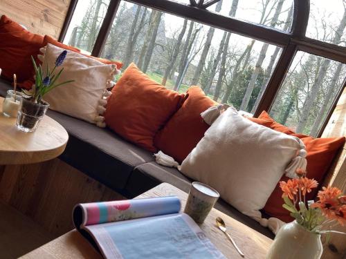 Facilities, Agli Hotel in Norden Facilities, Agli Hotel in Norden