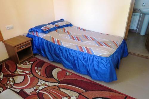 MagHay B&B Hotel in Vanadzor in Vanadzor MagHay B&B Hotel in Vanadzor in Vanadzor