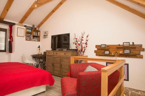 Apartment Natalia Old Town