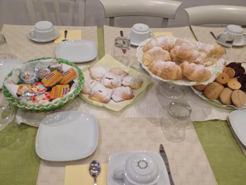 This photo about Al Decoro shared on HyHotel.com