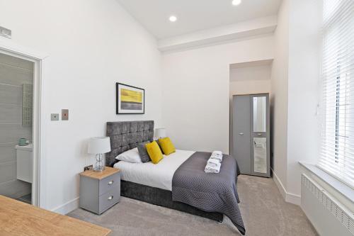2 Eden Grove Holiday Apartment - Appleby in Great Asby 2 Eden Grove Holiday Apartment - Appleby in Great Asby