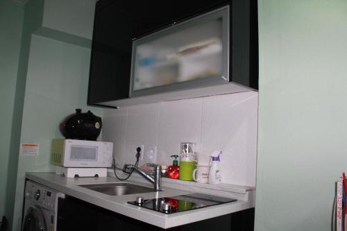 MK リバティ ハウス ソウル ステーション4