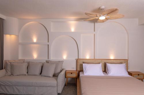 L'olive homes in Marmaris L'olive homes in Marmaris