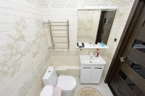 Zhetysuskaya 4 app 35 in Almaty Zhetysuskaya 4 app 35 in Almaty