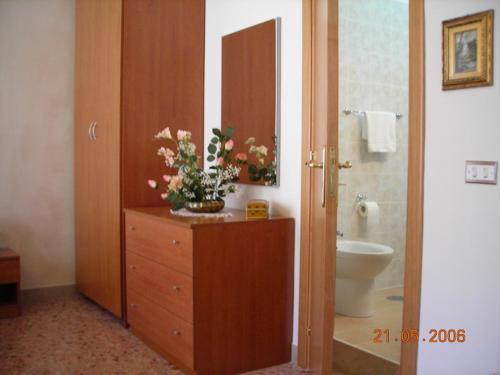 This photo about B&B Gelone shared on HyHotel.com