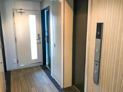 ホテルリブマックス 池袋駅前 (HOTEL LiVEMAX IKEBUKUROEKIMAE) in 東京 ホテルリブマックス 池袋駅前 (HOTEL LiVEMAX IKEBUKUROEKIMAE) in 東京