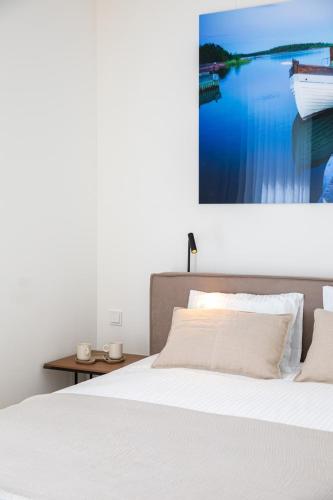 Reckenthal House by Rentaroo in Strassen Reckenthal House by Rentaroo in Strassen