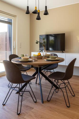 Зручності, En Suite bedrooms at Reckenthal House by Rentaroo in Штрассе Зручності, En Suite bedrooms at Reckenthal House by Rentaroo in Штрассе